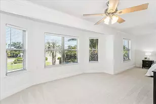 1303 Ceylon Dr, Gulf Breeze, FL 32563 - Photo 29
