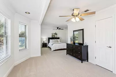 1303 Ceylon Drive, Gulf Breeze, FL 32563 - Photo 5