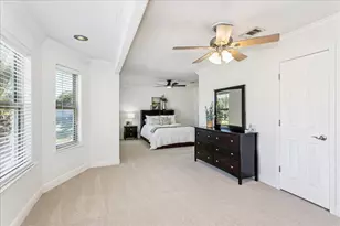 1303 Ceylon Dr, Gulf Breeze, FL 32563 - Photo 5