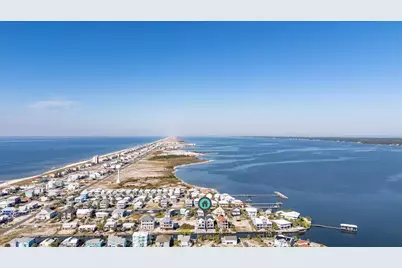 1466 Alabama Street, Navarre, FL 32566 - Photo 59
