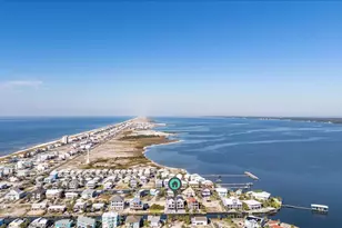 1466 Alabama St, Navarre, FL 32566 - Photo 59