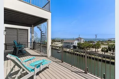 1466 Alabama Street, Navarre, FL 32566 - Photo 49