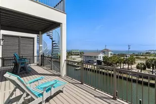 1466 Alabama St, Navarre, FL 32566 - Photo 49