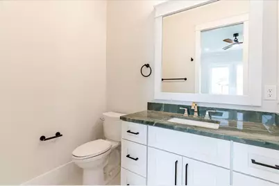 1466 Alabama Street, Navarre, FL 32566 - Photo 33
