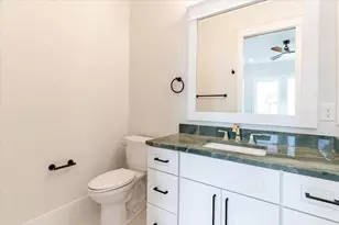 1466 Alabama St, Navarre, FL 32566 - Photo 33