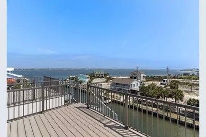 1466 Alabama Street, Navarre, FL 32566 - Photo 47