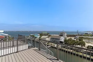 1466 Alabama St, Navarre, FL 32566 - Photo 47