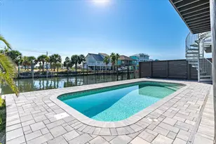 1466 Alabama St, Navarre, FL 32566 - Photo 55