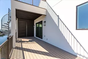 1470 Alabama St, Navarre, FL 32566 - Photo 49