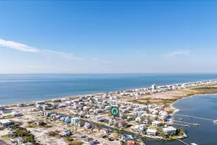 1470 Alabama St, Navarre, FL 32566 - Photo 65