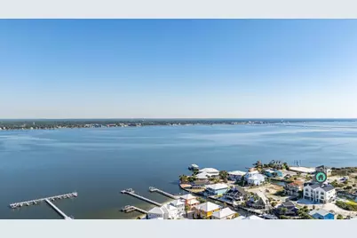 1470 Alabama Street, Navarre, FL 32566 - Photo 61