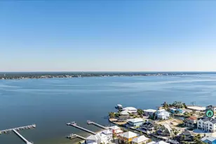 1470 Alabama St, Navarre, FL 32566 - Photo 61