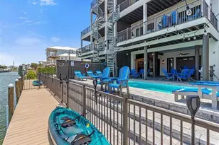 1470 Alabama St, Navarre, FL 32566 - Photo 5