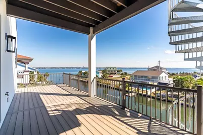 1470 Alabama Street, Navarre, FL 32566 - Photo 47