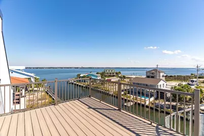 1470 Alabama Street, Navarre, FL 32566 - Photo 53