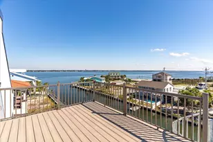 1470 Alabama St, Navarre, FL 32566 - Photo 53