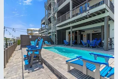 1470 Alabama Street, Navarre, FL 32566 - Photo 57