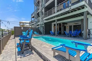 1470 Alabama St, Navarre, FL 32566 - Photo 57