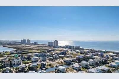 1470 Alabama Street, Navarre, FL 32566 - Photo 59