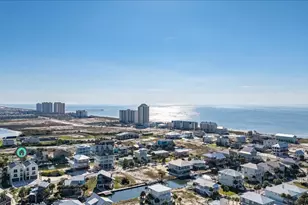 1470 Alabama St, Navarre, FL 32566 - Photo 59