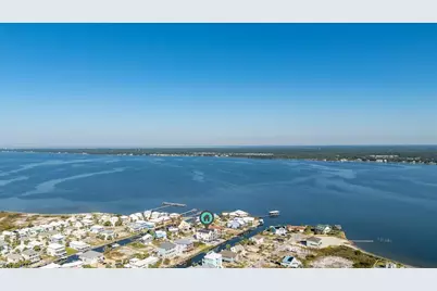 1470 Alabama Street, Navarre, FL 32566 - Photo 63