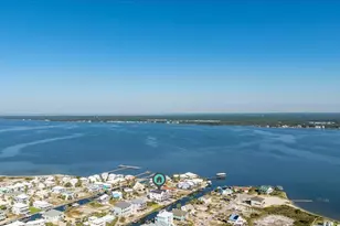 1470 Alabama St, Navarre, FL 32566 - Photo 63