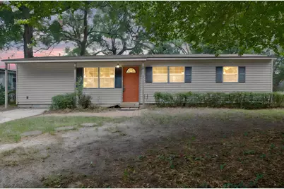 7115 Calumet Court, Pensacola, FL 32504 - Photo 1