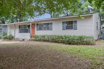 7115 Calumet Court, Pensacola, FL 32504 - Photo 5