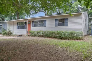 7115 Calumet Ct, Pensacola, FL 32504 - Photo 5