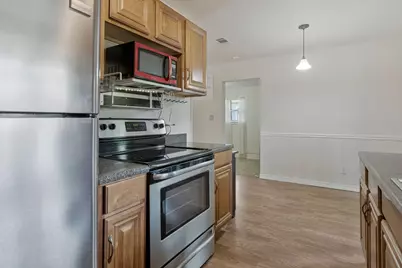 7115 Calumet Court, Pensacola, FL 32504 - Photo 23