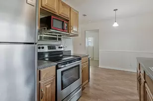 7115 Calumet Ct, Pensacola, FL 32504 - Photo 23