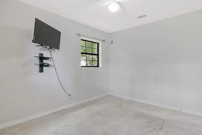 7115 Calumet Court, Pensacola, FL 32504 - Photo 33