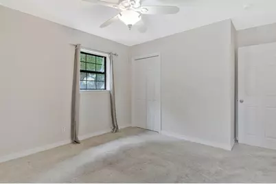 7115 Calumet Court, Pensacola, FL 32504 - Photo 35