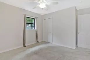 7115 Calumet Ct, Pensacola, FL 32504 - Photo 35