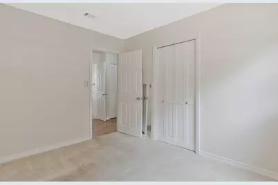 7115 Calumet Court, Pensacola, FL 32504 - Photo 39