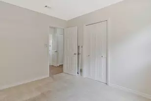 7115 Calumet Ct, Pensacola, FL 32504 - Photo 39