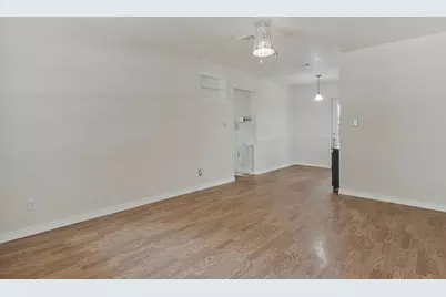 7115 Calumet Court, Pensacola, FL 32504 - Photo 11