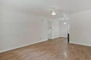 7115 Calumet Ct, Pensacola, FL 32504 - Photo 11