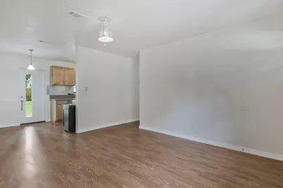 7115 Calumet Court, Pensacola, FL 32504 - Photo 19
