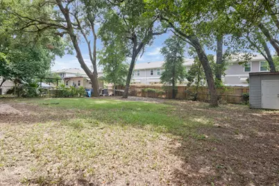7115 Calumet Court, Pensacola, FL 32504 - Photo 47