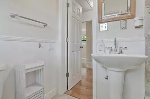 7115 Calumet Ct, Pensacola, FL 32504 - Photo 29