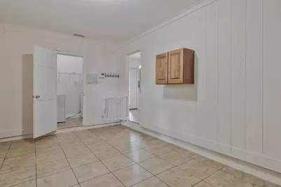 7115 Calumet Court, Pensacola, FL 32504 - Photo 15