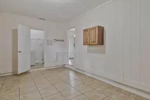 7115 Calumet Ct, Pensacola, FL 32504 - Photo 15