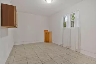 7115 Calumet Ct, Pensacola, FL 32504 - Photo 13