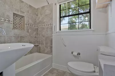 7115 Calumet Court, Pensacola, FL 32504 - Photo 27