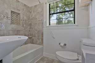 7115 Calumet Ct, Pensacola, FL 32504 - Photo 27