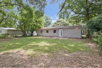 7115 Calumet Court, Pensacola, FL 32504 - Photo 43
