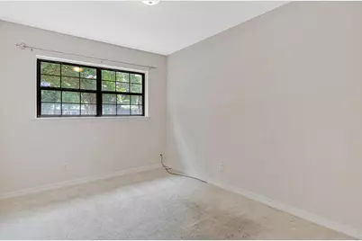7115 Calumet Court, Pensacola, FL 32504 - Photo 37