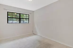 7115 Calumet Ct, Pensacola, FL 32504 - Photo 37