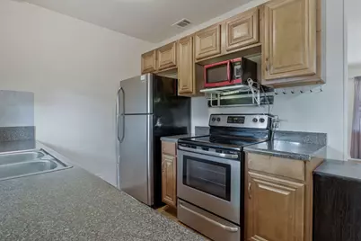 7115 Calumet Court, Pensacola, FL 32504 - Photo 21